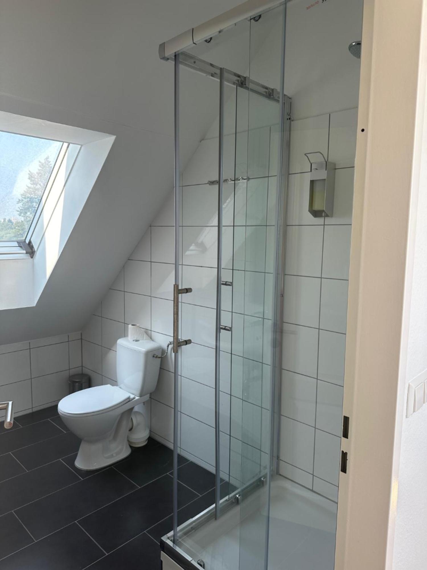 Hotel Pirol Berlim