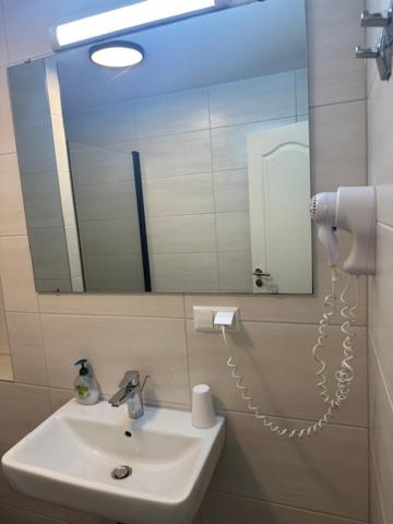 Pirol Hotel Berlim
